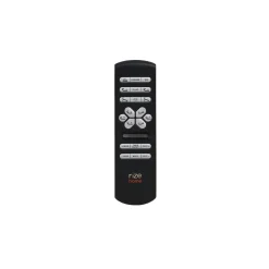 Contempo IV Adjustable Power Base