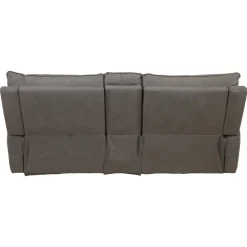 Conway Power Reclining Loveseat