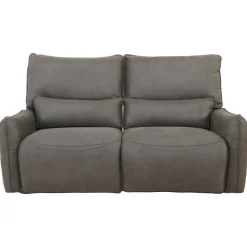 Conway Power Reclining Loveseat