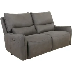 Conway Power Reclining Loveseat
