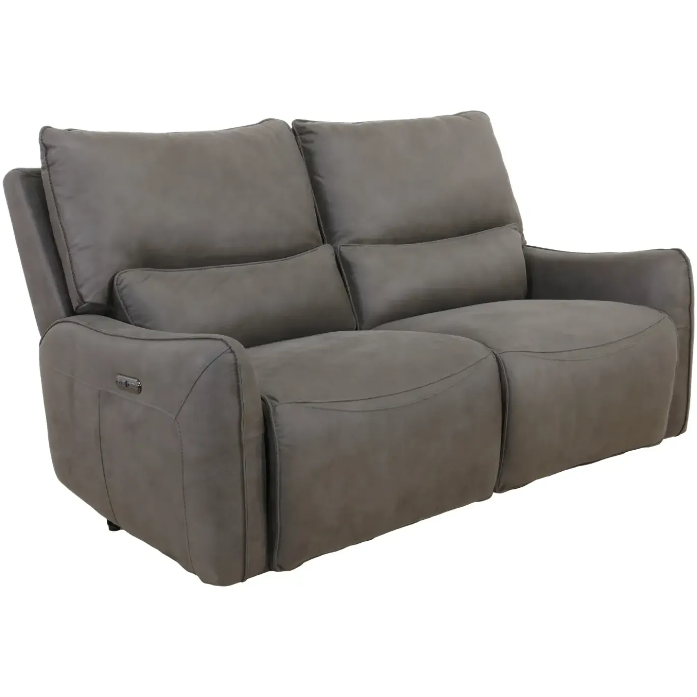 Conway Power Reclining Loveseat