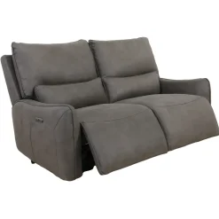 Conway Power Reclining Loveseat