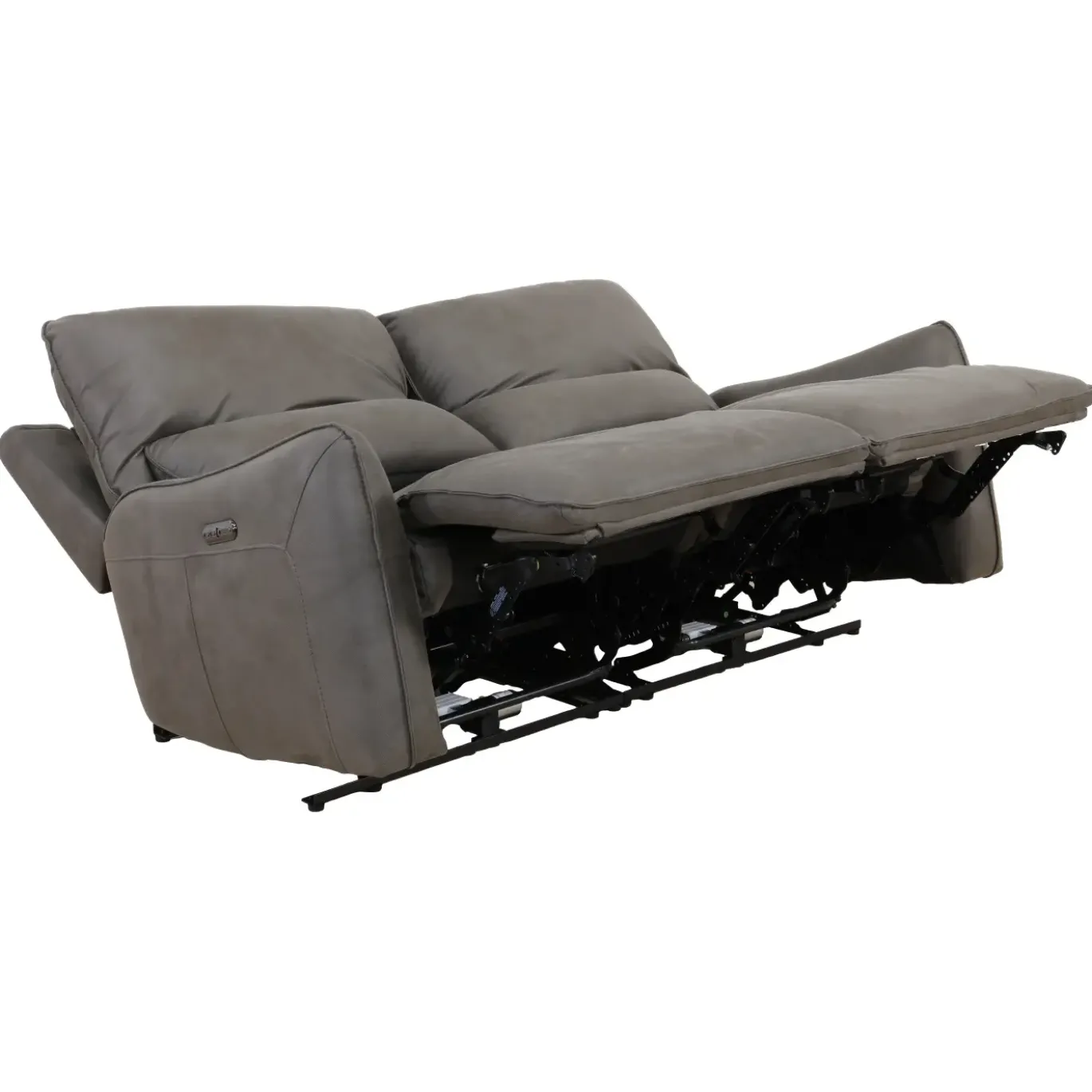 Conway Power Reclining Loveseat