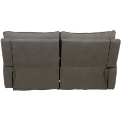 Conway Power Reclining Loveseat