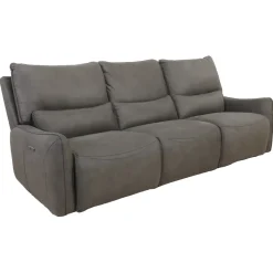 Conway Power Reclining Sofa