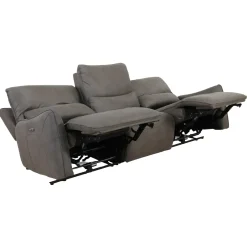 Conway Power Reclining Sofa