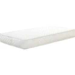 Cool Lux Crib Mattress