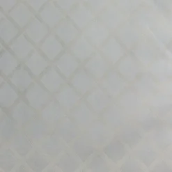 Cool Lux Crib Mattress