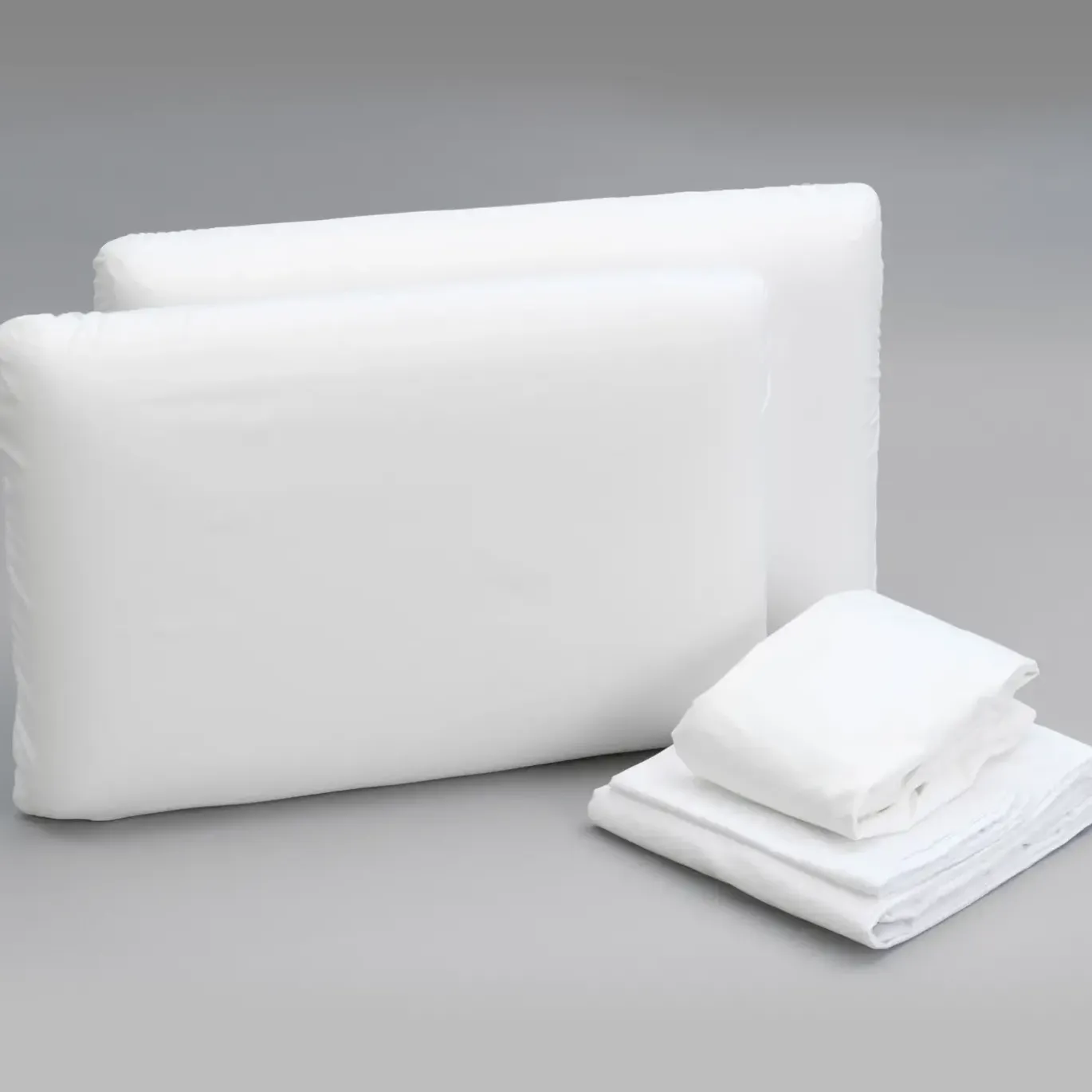 Cooling Full Size Bedding Bundle