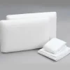 Cooling Twin Bedding Bundle
