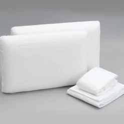 Cooling Twin Bedding Bundle