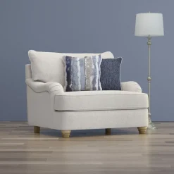 Copeland Chair