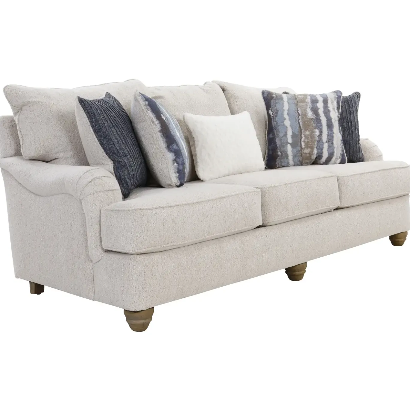 Copeland Living Room Set