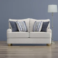 Copeland Living Room Set