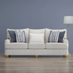 Copeland Sofa