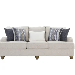 Copeland Sofa Sleeper