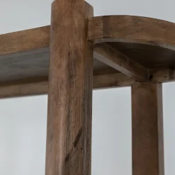 Cordoba Bookshelf