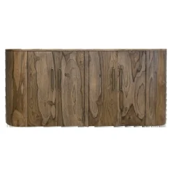 Cordoba Console