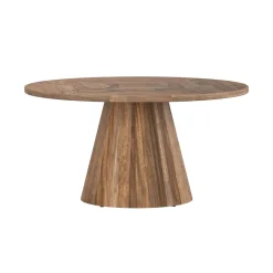 Cordoba Round Table