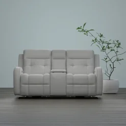 Cosmo Loveseat