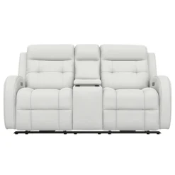 Cosmo Loveseat