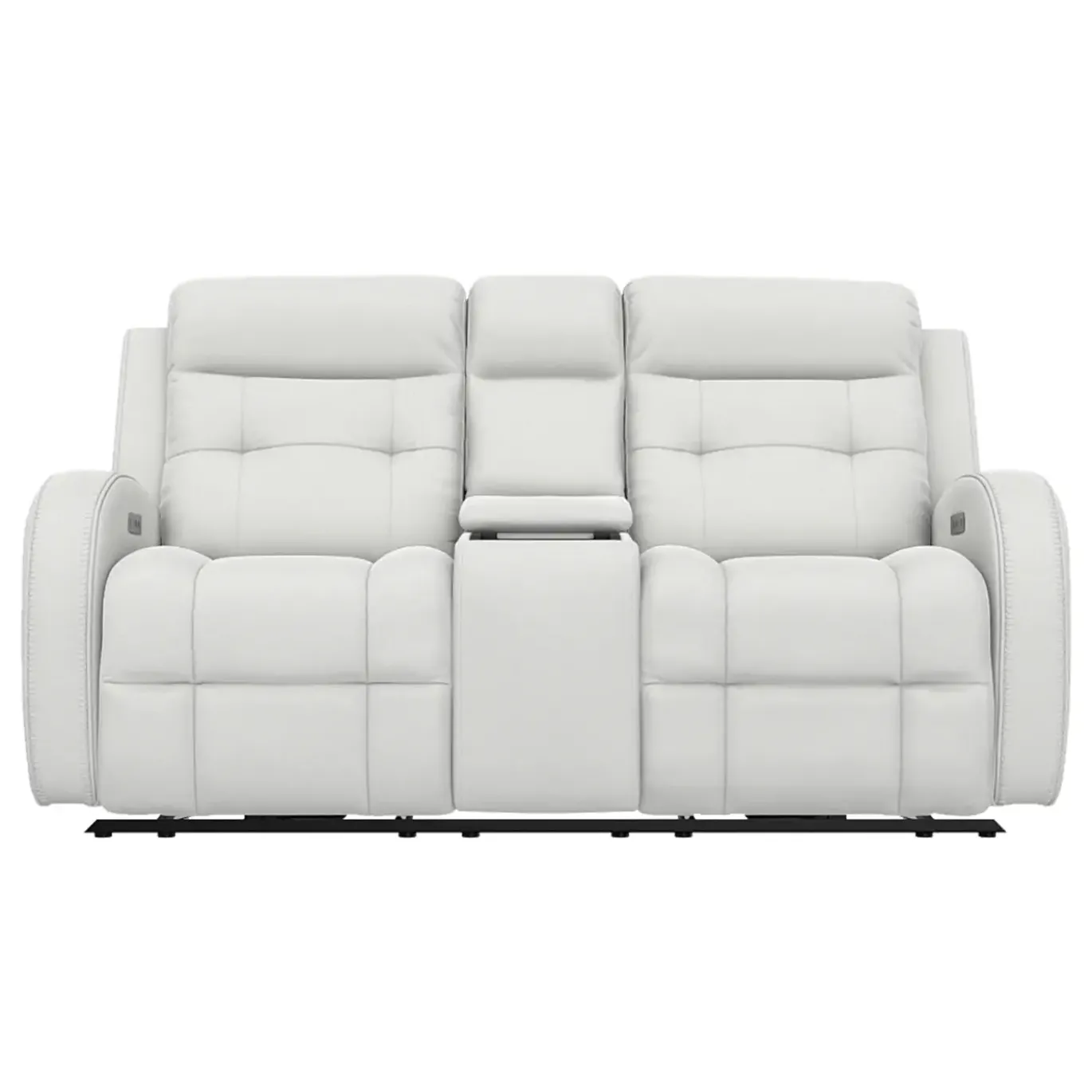 Cosmo Loveseat