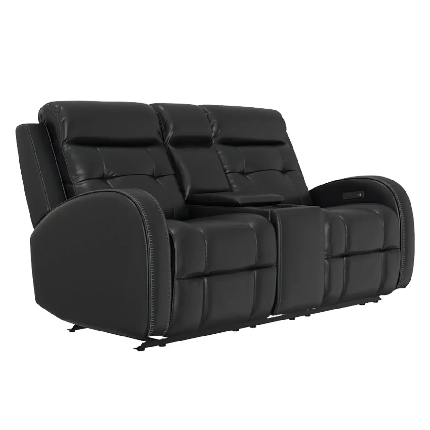 Cosmo Loveseat