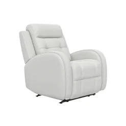 Cosmo Recliner
