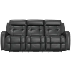 Cosmo Sofa