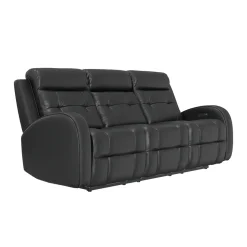Cosmo Sofa
