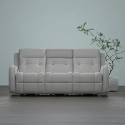 Cosmo Sofa
