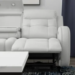 Cosmo Sofa