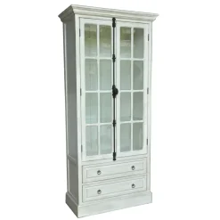 Cottage Curio
