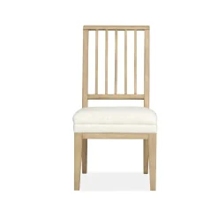 Covington Dining Set
