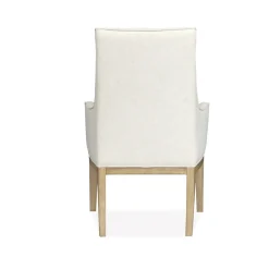 Covington Dining Set
