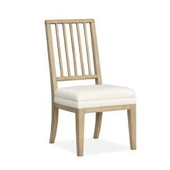 Covington Dining Set