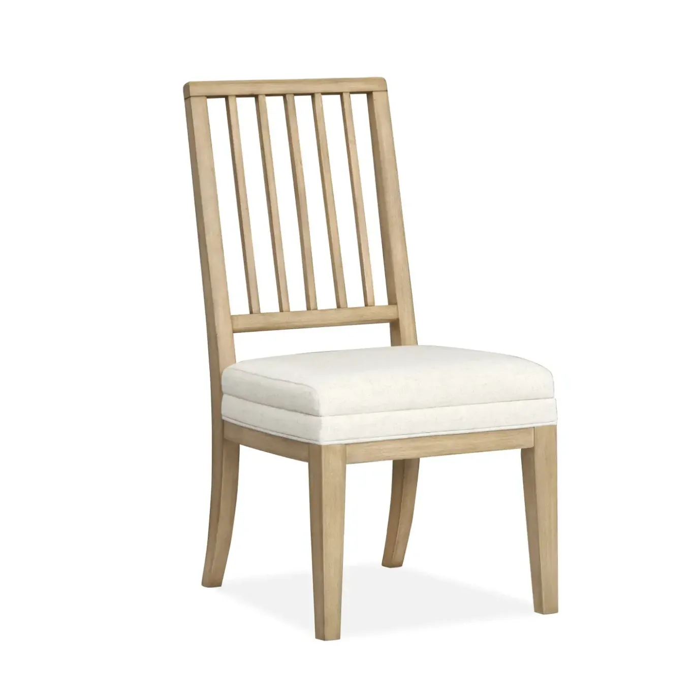 Covington Dining Set