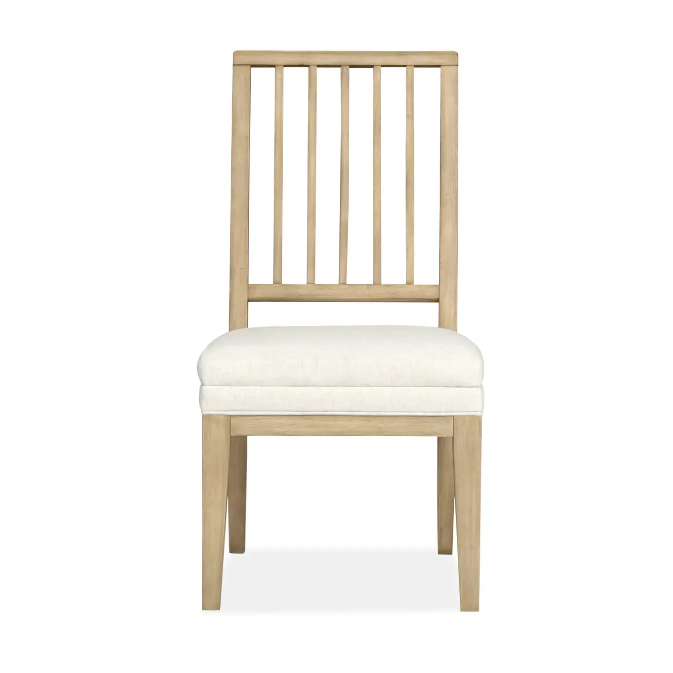 Covington Round Dining Set