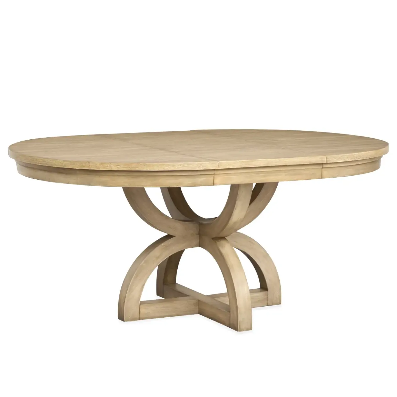 Covington Round Table