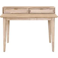 Crosby Desk