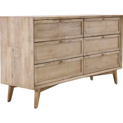 Crosby Dresser