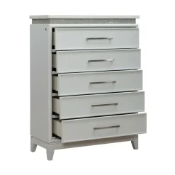 Danica Chest With Lights