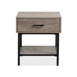 Dante End Table