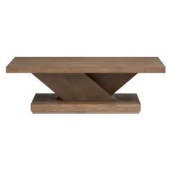 Dario Cocktail Tables