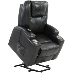 Dawkins Lift Power Recliner