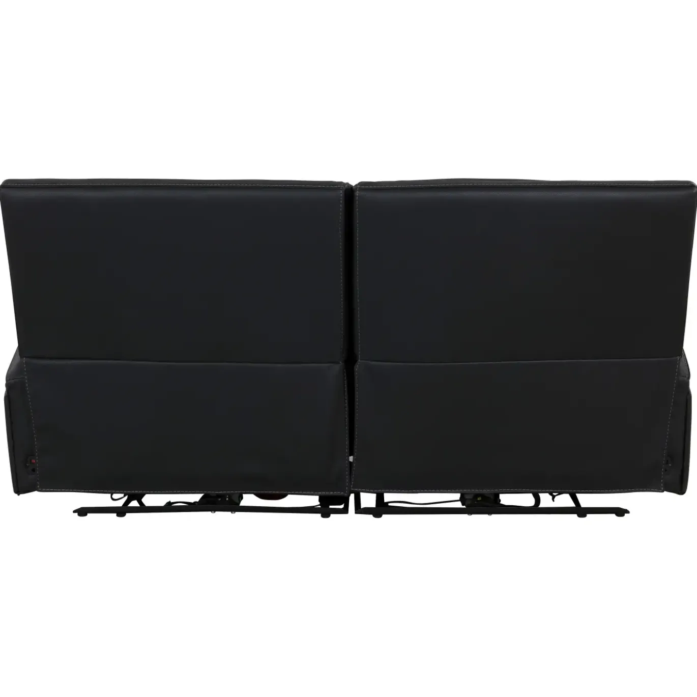 Dawson Loveseat