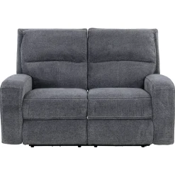 Dawson Power Loveseat