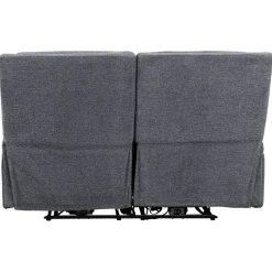 Dawson Power Loveseat