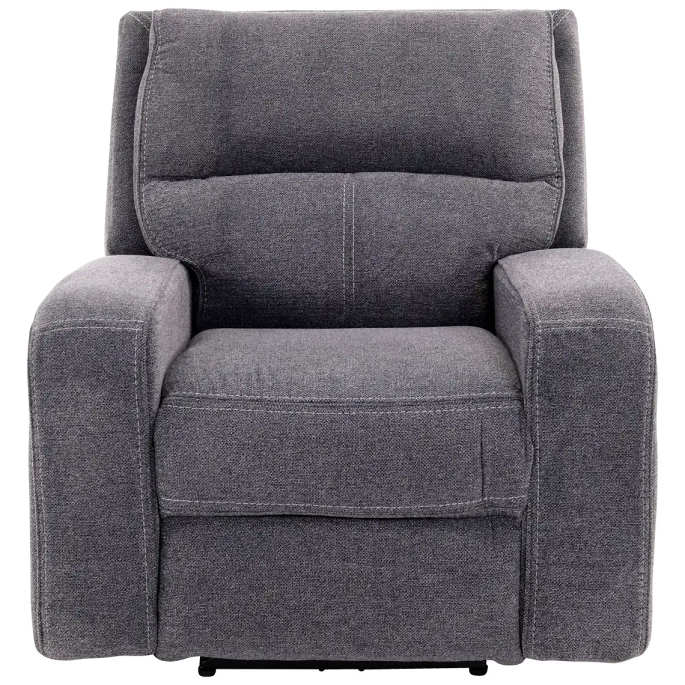 Dawson Power Recliner