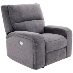 Dawson Power Recliner